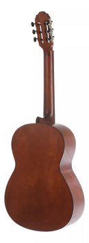 Guitarra Acustica Gewa VG500146 DT