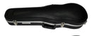 Estuche Rigido Para violin Mc Cartney 4/4 44-VS-CASE