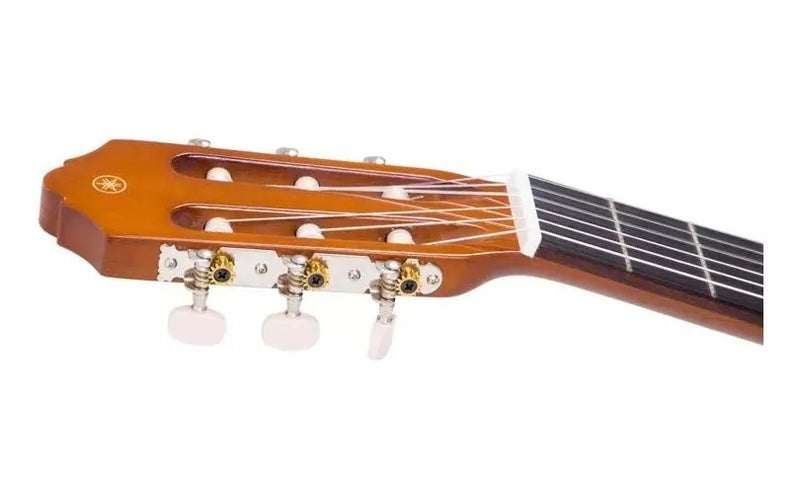 Guitarra Acustica Yamaha C45