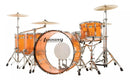 BATERÍA LUDWIG VISTALITE L8264LX47 (BF24)