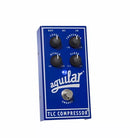 Pedal Aguilar TLC Compressor