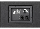 Gabinete Aguilar SL 112 – Caja de Bajo Ligera 1x12”