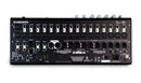 Mezclador Digital De 16 Canales Allen & Heath Qu-16c
