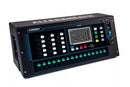 Mezcladora Digital 16 Entradas Allen & Heath® Qu-pac