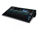 Mezcladora Digital Allen & Heath 38 Entradas 28 Salida Qu-32