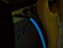 Cable Fender Pro Plug Glow In The Dark 3 Metros 0990810108