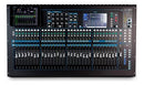Mezcladora Digital Allen & Heath 38 Entradas 28 Salida Qu-32