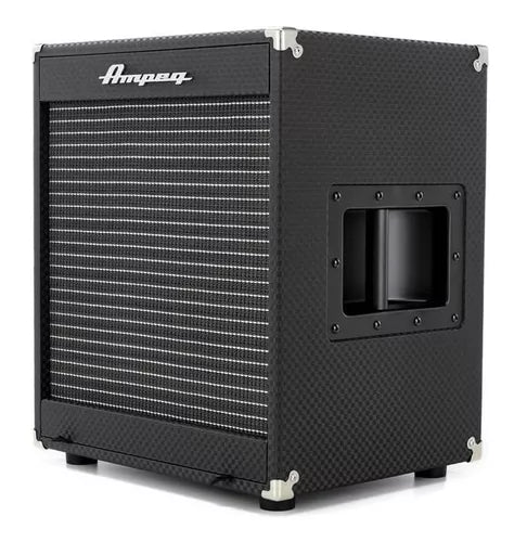 Gabinete Ampeg Portaflex PF-112 HLF (BF24)