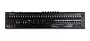 Mezcladora Digital Allen & Heath 38 Entradas 28 Salida Qu-32