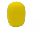Esponja Para Micrófono Radox 490-972 Para Vientos Anti Pop