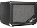 Gabinete Aguilar SL 112 – Caja de Bajo Ligera 1x12”