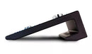 Mezclador Digital De 16 Canales Allen & Heath Qu-16c