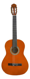 Guitarra Acustica Mccartney CG-851-WA-YL