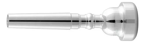 Jupiter Jbm-tr3c Boquilla Trompeta Medida 3c Plata