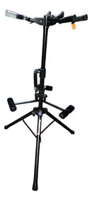 Base Soundking Triple Para Guitarra SG723