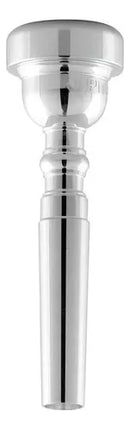 Jupiter Jbm-tr3c Boquilla Trompeta Medida 3c Plata
