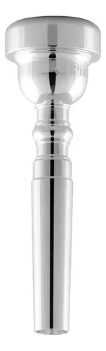 Jupiter Jbm-tr3c Boquilla Trompeta Medida 3c Plata