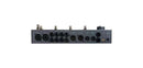 Modelador De efectos Neural DSP Quad Cortex | 3 Meses Sin Intereses