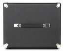 Gabinete Aguilar SL 112 – Caja de Bajo Ligera 1x12”