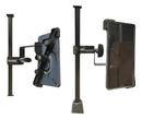 Soporte Para Celular Soundking SIP108A