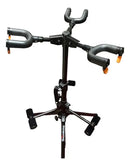 Base Soundking Triple Para Guitarra SG723