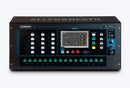 Mezcladora Digital 16 Entradas Allen & Heath® Qu-pac