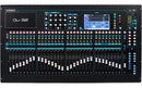 Mezcladora Digital Allen & Heath 38 Entradas 28 Salida Qu-32