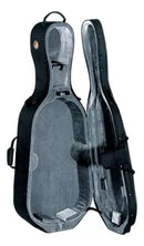 Cremona SC-175 4/4 – Violonchelo Acústico Profesional