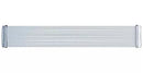 Entorchado Gibraltar Tarola 14 20 Hilos Sc-4467