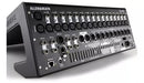 Mezclador Digital De 16 Canales Allen & Heath Qu-16c