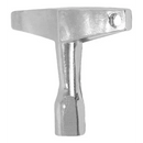 Llave Para Batería LM DRUMS DK-3D