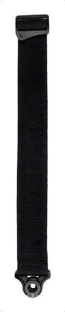 Strap Planet Waves Con Seguro/Straplock PWSAL400