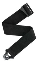 Strap Planet Waves Con Seguro/Straplock PWSAL400