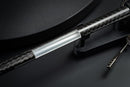 Pro-Ject Debut PRO B Satin Black Tornamesa Audiófila Balanceada