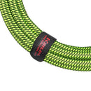 Cable Kirlin  Plug Para Instrumentos, 6 Metros IWCC-201PN -20FT-GRA