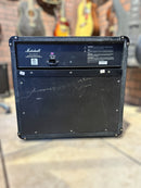 Amplificador Marshall Valvestate AVT20 Inglès, 20 watts