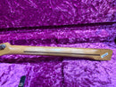 Brazo Fender J mascis Road Worn Telecaster, Con maquinaria
