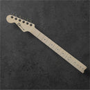 Brazo charvel Pro Mod Maple 22 trastes