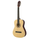 Guitarra Acustica Symphonic EC3900N
