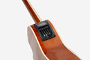 Guitarra Acustica Symphonic EC3920CE-N Natural