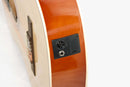 Guitarra Acustica Symphonic EC3920CE-N Natural