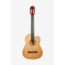 Guitarra Acustica Symphonic EC3920CN