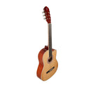 Guitarra Acustica Symphonic EC3920CN