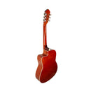Guitarra Acustica Symphonic EC3920CN
