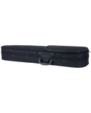 Estuche Cervini C3907 Para Violín 4/4