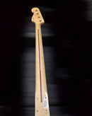 Brazo Fender Precision Bass Estilo 70`s Con Bloques
