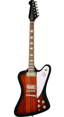 Guitarra Eléctrica Epiphone Firebird EIFBVSNH1