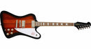 Guitarra Eléctrica Epiphone Firebird EIFBVSNH1