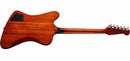 Guitarra Eléctrica Epiphone Firebird EIFBVSNH1