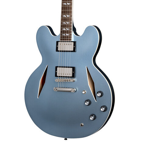 Guitarra Electrica Epiphone Dave Grohl DG-335 EIGCDG335PENH1